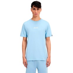 тениска,мъжки,тениски,дамски,тениски,ellesse,ollio,short,sleeve,t,shirt,blue,(light,blue)