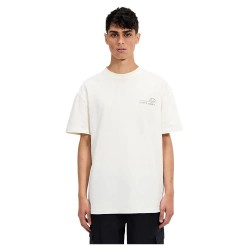 тениска,мъжки,тениски,ellesse,parete,short,sleeve,t,shirt,beige