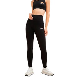 клин,дамски,клинове,дамски,чорапогащи,и,клинове,ellesse,penrose,leggings,black