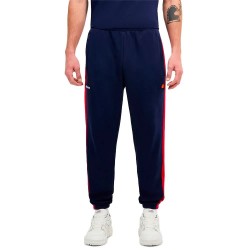 анцуг,мъжки,панталони,ellesse,ruffalo,joggers,blue