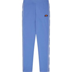 детски,клинове,ellesse,sacelso,leggings,blue,(blue)