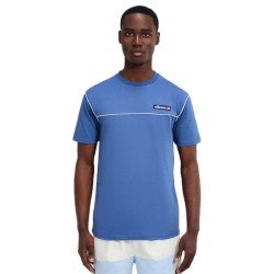 тениска,мъжки,тениски,ellesse,sacco,short,sleeve,t,shirt,navy