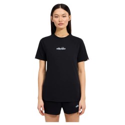 тениска,дамски,тениски,ellesse,svetta,short,sleeve,t,shirt,black,(black)
