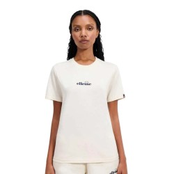 тениска,дамски,тениски,ellesse,svetta,short,sleeve,t,shirt,off,white