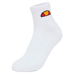 чорапи,мъжки,чорапи,ellesse,tallo,socks,3,pairs,white,(white)