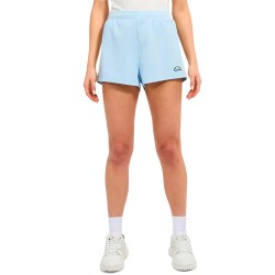 къси,панталони,дамски,панталони,ellesse,teodoro,shorts,blue