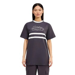 тениска,дамски,тениски,ellesse,thones,short,sleeve,t,shirt,grey,(dark,grey)