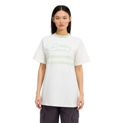тениска,дамски,тениски,ellesse,thones,short,sleeve,t,shirt,off,white,(white)