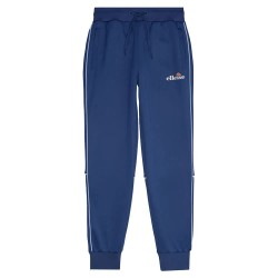 анцуг,детски,панталони,ellesse,tolve,joggers,blue