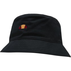 шапка,всички,шапки,ellesse,tomei,bucket,hat,black,(black)