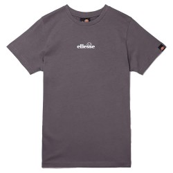тениска,детски,тениски,ellesse,valera,short,sleeve,t,shirt,grey,(grey,marl)