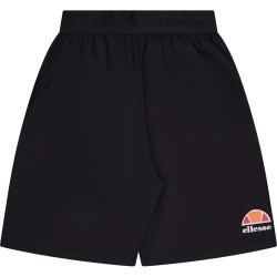 къси,панталони,мъжки,панталони,ellesse,vivaldi,shorts,black
