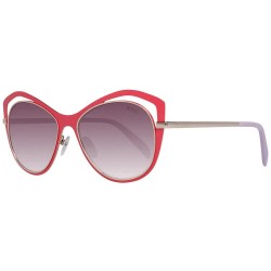 слънчеви,очила,слънчеви,очила,emilio,pucci,ep0130,5668f,woman,sunglasses,red,(red)