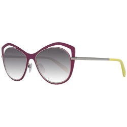 слънчеви,очила,слънчеви,очила,emilio,pucci,ep0130,5681t,woman,sunglasses,purple,(purple)