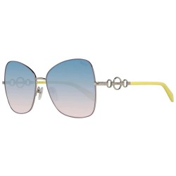 слънчеви,очила,слънчеви,очила,emilio,pucci,ep0147,5920w,woman,sunglasses,grey,(grey)
