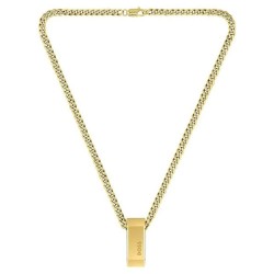 бижутерия,boss,1580319,necklace,golden