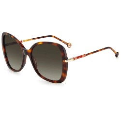 слънчеви,очила,слънчеви,очила,carolina,herrera,ch,0025,s,05l,woman,sunglasses,brown,(brown)