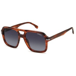 слънчеви,очила,слънчеви,очила,carrera,carrera317sex,sunglasses,golden