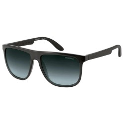 слънчеви,очила,слънчеви,очила,carrera,carrera5003dd,sunglasses,grey