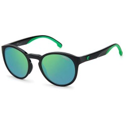 слънчеви,очила,слънчеви,очила,carrera,carrera8056s7,sunglasses,black