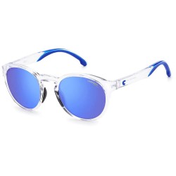 слънчеви,очила,слънчеви,очила,carrera,carrera8056s9,sunglasses,blue