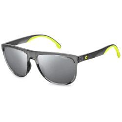 слънчеви,очила,слънчеви,очила,carrera,carrera8059s3,sunglasses,grey
