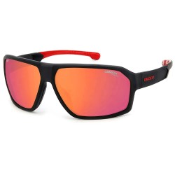 слънчеви,очила,слънчеви,очила,carrera,ducati,carduc020soit,sunglasses,black,(red)