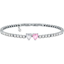 бижутерия,chiara,ferragni,j19auv12,bracelet,multicolor,(grey)