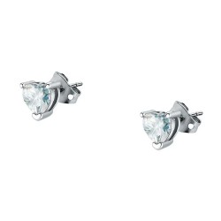 бижутерия,chiara,ferragni,j19auv21,earrings,silver,(grey)