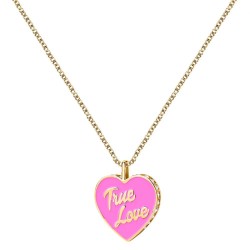 бижутерия,chiara,ferragni,j19avi03,earrings,pink,(pink)