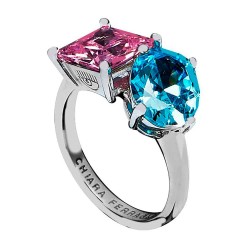 бижутерия,chiara,ferragni,j19avs07012,ring,grey