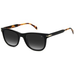 слънчеви,очила,слънчеви,очила,david,beckham,db,1113,s,wr7,sunglasses,black,(brown)