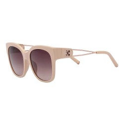 слънчеви,очила,слънчеви,очила,escada,sesd325506k6,woman,sunglasses,beige,(beige)