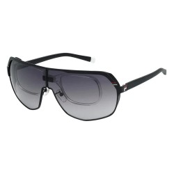 слънчеви,очила,слънчеви,очила,fila,sfi125990531,sunglasses,black