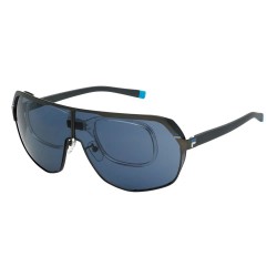 слънчеви,очила,слънчеви,очила,fila,sfi125990627,sunglasses,grey