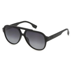 слънчеви,очила,слънчеви,очила,fila,sfi459v590703,sunglasses,black