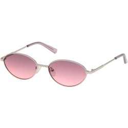 слънчеви,очила,слънчеви,очила,guess,gf00013,5410b,woman,sunglasses,grey