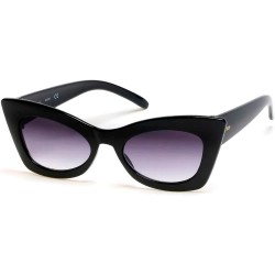 слънчеви,очила,слънчеви,очила,guess,gf0346,5201b,woman,sunglasses,black