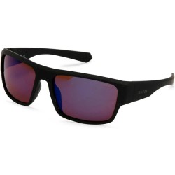 слънчеви,очила,слънчеви,очила,guess,gf5115,6005c,sunglasses,black