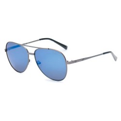 слънчеви,очила,слънчеви,очила,guess,gf5117,5806c,sunglasses,grey