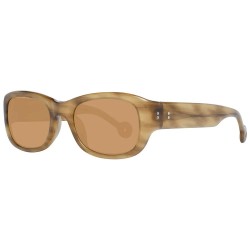 слънчеви,очила,слънчеви,очила,hally&son,hs553,52s03,sunglasses,brown,(brown)