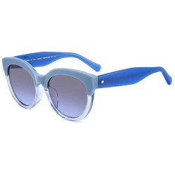 слънчеви,очила,слънчеви,очила,kate,spade,brea,f,s,pjp,woman,sunglasses,blue,(blue)