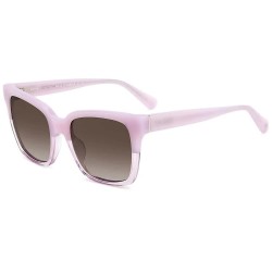 слънчеви,очила,слънчеви,очила,kate,spade,harlowgsb3v,woman,sunglasses,purple,(purple)