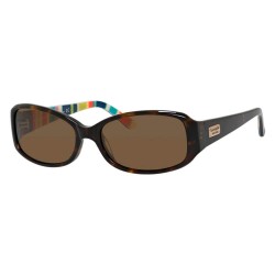 слънчеви,очила,слънчеви,очила,kate,spade,paxtonnsx76,woman,sunglasses,brown,(brown)