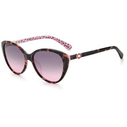 слънчеви,очила,слънчеви,очила,kate,spade,visaliagsht8,woman,sunglasses,brown,black,(brown)