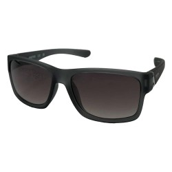 слънчеви,очила,слънчеви,очила,kenneth,cole,kc1246,5820b,sunglasses,black,(grey)