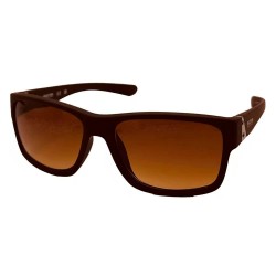 слънчеви,очила,слънчеви,очила,kenneth,cole,kc1246,5849f,sunglasses,brown,(brown)