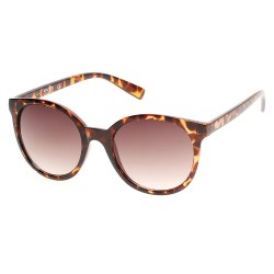 слънчеви,очила,слънчеви,очила,kenneth,cole,kc1305,5352f,woman,sunglasses,brown,(brown)