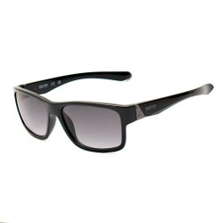 слънчеви,очила,слънчеви,очила,kenneth,cole,kc1246,5801b,sunglasses,black,(black)