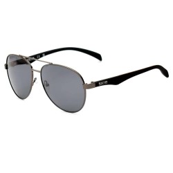 слънчеви,очила,слънчеви,очила,kenneth,cole,kc1318,5808a,sunglasses,grey,(grey)